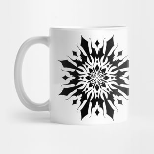 Mandark 003 Mug